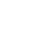 cipf logo white2